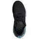Adidas NMD_R1 W